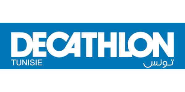 decathlon tunisie