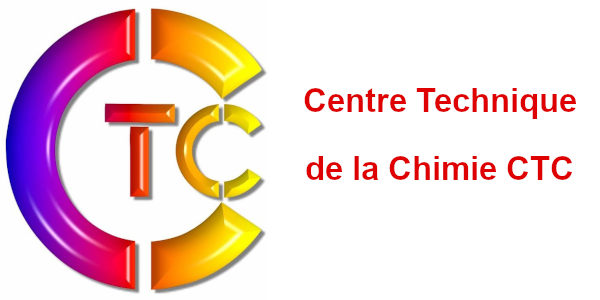 ctc